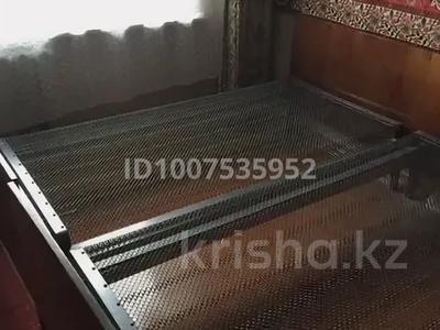 1 бөлме · 14 м², Космическая 4.1, бағасы: 135 000 ₸ в Усть-Каменогорске