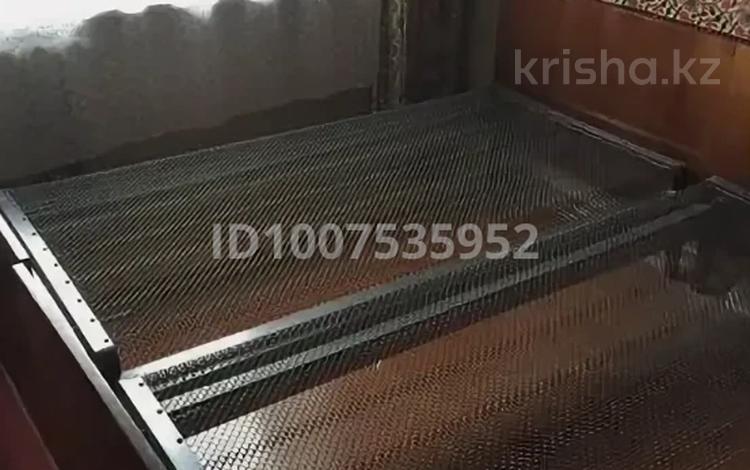 1 бөлме · 14 м², Космическая 4.1, бағасы: 135 000 ₸ в Усть-Каменогорске — фото 2