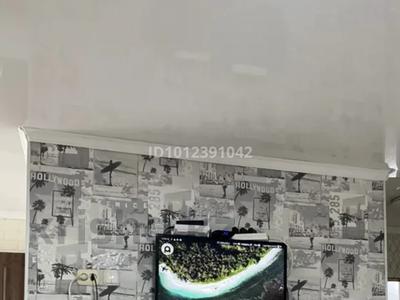 1-бөлмелі пәтер · 40 м² · 5/5 қабат, мкр Новый Город, Назарбаева 59, бағасы: 155 555 ₸ в Караганде, Казыбек би р-н