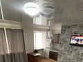 1-бөлмелі пәтер · 40 м² · 5/5 қабат, мкр Новый Город, Назарбаева 59, бағасы: 155 555 ₸ в Караганде, Казыбек би р-н — фото 2