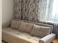3-бөлмелі пәтер · 80 м², мкр Самал-1 24 — Мендикулова- жолдасбекова, бағасы: 500 000 ₸ в Алматы, Медеуский р-н — фото 14