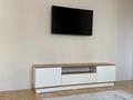 3-бөлмелі пәтер · 80 м², мкр Самал-1 24 — Мендикулова- жолдасбекова, бағасы: 500 000 ₸ в Алматы, Медеуский р-н — фото 5