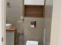 3-бөлмелі пәтер · 80 м², мкр Самал-1 24 — Мендикулова- жолдасбекова, бағасы: 500 000 ₸ в Алматы, Медеуский р-н — фото 8