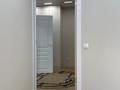 3-бөлмелі пәтер · 80 м², мкр Самал-1 24 — Мендикулова- жолдасбекова, бағасы: 500 000 ₸ в Алматы, Медеуский р-н — фото 9