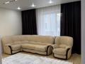 3-бөлмелі пәтер · 80 м², мкр Самал-1 24 — Мендикулова- жолдасбекова, бағасы: 500 000 ₸ в Алматы, Медеуский р-н — фото 2