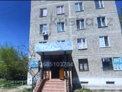 Еркін · 60 м², бағасы: 400 000 〒 в Конаеве (Капчагай)