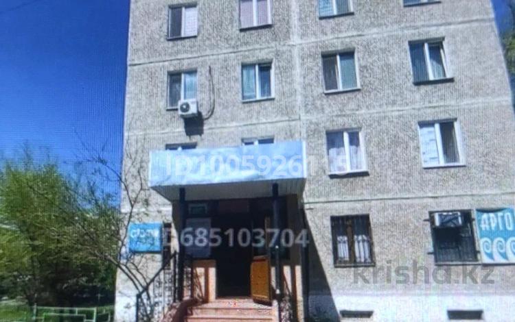 Еркін · 60 м², бағасы: 400 000 〒 в Конаеве (Капчагай) — фото 2