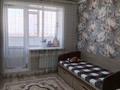 3-бөлмелі пәтер · 88 м² · 9/10 қабат, мкр 12 — Бокенбай батыра, Алаш кошеси, бағасы: 30 млн ₸ в Актобе — фото 2