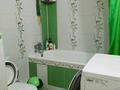 3-бөлмелі пәтер · 88 м² · 9/10 қабат, мкр 12 — Бокенбай батыра, Алаш кошеси, бағасы: 30 млн ₸ в Актобе — фото 6