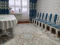 3-бөлмелі пәтер · 88 м² · 9/10 қабат, мкр 12 — Бокенбай батыра, Алаш кошеси, бағасы: 30 млн ₸ в Актобе — фото 7