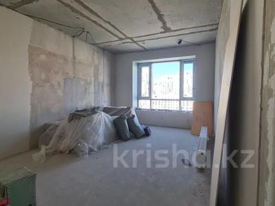 Продажа квартир в Алматы: 3-комнатная квартира · 100 м² · 15/16 этаж, Аль-Фараби 41 — Сейфуллина за 93 млн 〒 3-комнатная квартира · 100 м² · 15/16 этаж, Аль-Фараби 41 — Сейфуллина за 93 млн 〒 в Алматы, Бостандыкский р-н