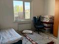 Отдельный дом · 2 комнаты · 48 м² · 5 сот., Карасай, Наурызбай батыр 34 — Мектеп за 17 млн ₸ в Алматинской обл.