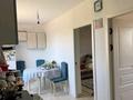 Отдельный дом · 2 комнаты · 48 м² · 5 сот., Карасай, Наурызбай батыр 34 — Мектеп за 17 млн ₸ в Алматинской обл. — фото 2