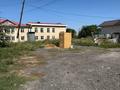 Отдельный дом · 2 комнаты · 48 м² · 5 сот., Карасай, Наурызбай батыр 34 — Мектеп за 17 млн ₸ в Алматинской обл. — фото 4