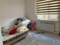Отдельный дом · 2 комнаты · 48 м² · 5 сот., Карасай, Наурызбай батыр 34 — Мектеп за 17 млн ₸ в Алматинской обл. — фото 5