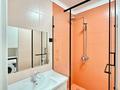 2-комнатная квартира · 50 м² · 14/16 этаж, Райымбека 210 — ТОРГ за 47 млн ₸ в Алматы, Алмалинский р-н — фото 19
