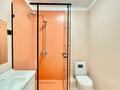 2-комнатная квартира · 50 м² · 14/16 этаж, Райымбека 210 — ТОРГ за 47 млн ₸ в Алматы, Алмалинский р-н — фото 20