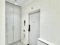 2-комнатная квартира · 50 м² · 14/16 этаж, Райымбека 210 — ТОРГ за 47 млн ₸ в Алматы, Алмалинский р-н — фото 21