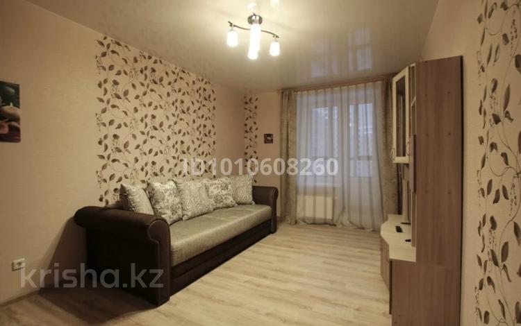 2 бөлме · 50 м² · 4/5 қабат, Гастелло 52, бағасы: 45 000 ₸ в Петропавловске — фото 2