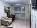 2-комнатная квартира · 44 м² · 3/4 этаж, Гурбы 101 за 9 млн ₸ в Сатпаев