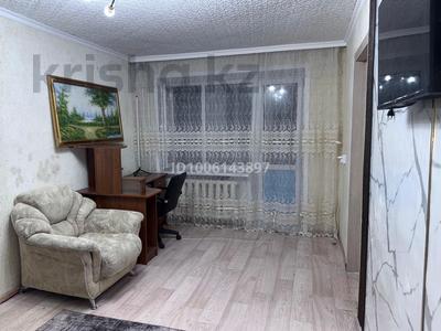 2-комнатная квартира · 44 м² · 3/4 этаж, Гурбы 101 за 9 млн ₸ в Сатпаев