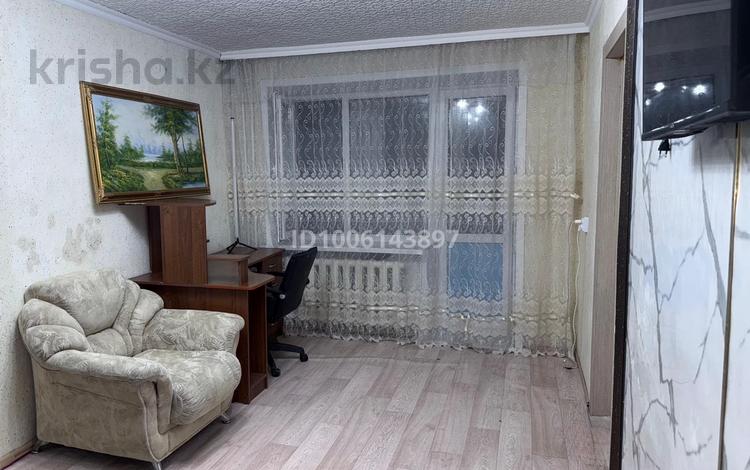 2-комнатная квартира · 44 м² · 3/4 этаж, Гурбы 101 за 9 млн ₸ в Сатпаев — фото 2