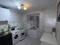 2-комнатная квартира · 44 м² · 3/4 этаж, Гурбы 101 за 9 млн ₸ в Сатпаев — фото 4
