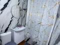2-комнатная квартира · 44 м² · 3/4 этаж, Гурбы 101 за 9 млн ₸ в Сатпаев — фото 5