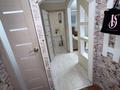 2-комнатная квартира · 44 м² · 3/4 этаж, Гурбы 101 за 9 млн ₸ в Сатпаев — фото 6