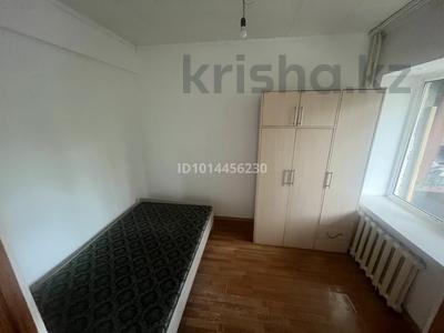 3-комнатная квартира · 78 м² · 3/4 этаж, мкр Тастак-2 314б — Райымбек батыра-Тілендиева за 270 000 ₸ в Алматы, Алмалинский р-н