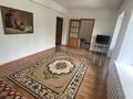 3-комнатная квартира · 78 м² · 3/4 этаж, мкр Тастак-2 314б — Райымбек батыра-Тілендиева за 270 000 ₸ в Алматы, Алмалинский р-н — фото 3