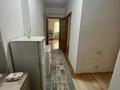 3-комнатная квартира · 78 м² · 3/4 этаж, мкр Тастак-2 314б — Райымбек батыра-Тілендиева за 270 000 ₸ в Алматы, Алмалинский р-н — фото 5