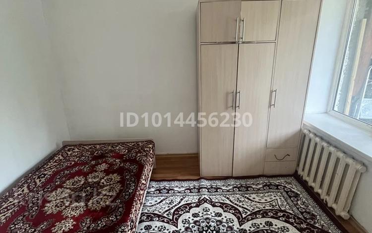 3-комнатная квартира · 78 м² · 3/4 этаж, мкр Тастак-2 314б — Райымбек батыра-Тілендиева за 270 000 ₸ в Алматы, Алмалинский р-н — фото 9