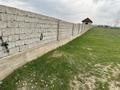 Участок · 9 соток, жилой массив Кайнар Булак, Новостройка — Теплица жанында за 5.8 млн ₸ в Шымкенте, Абайский р-н — фото 2