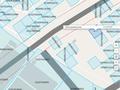 Участок · 9 соток, жилой массив Кайнар Булак, Новостройка — Теплица жанында за 5.8 млн ₸ в Шымкенте, Абайский р-н — фото 8