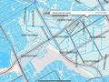 Участок · 9 соток, жилой массив Кайнар Булак, Новостройка — Теплица жанында за 5.8 млн ₸ в Шымкенте, Абайский р-н — фото 7