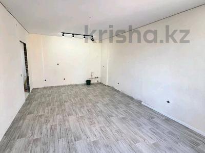 2-комнатная квартира · 45.4 м² · 6/13 этаж, Сарыарка 13а за 19 млн ₸ в Кокшетау