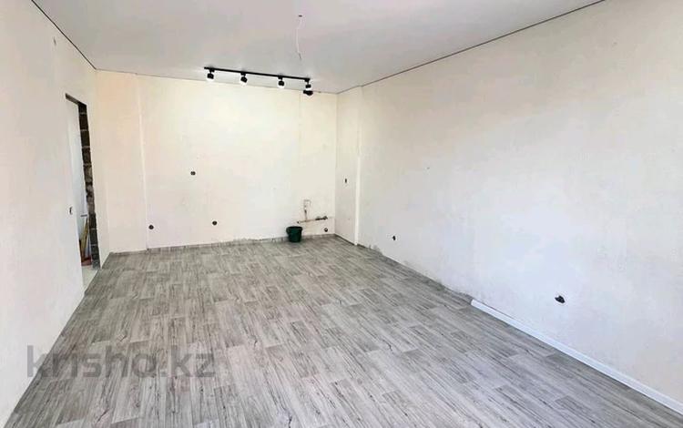 2-комнатная квартира · 45.4 м² · 6/13 этаж, Сарыарка 13а за 19 млн ₸ в Кокшетау — фото 2