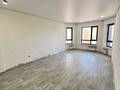 2-комнатная квартира · 45.4 м² · 6/13 этаж, Сарыарка 13а за 19 млн ₸ в Кокшетау — фото 2