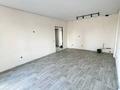 2-комнатная квартира · 45.4 м² · 6/13 этаж, Сарыарка 13а за 19 млн ₸ в Кокшетау — фото 3