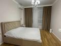 1-комнатная квартира · 47 м² · 2/6 этаж, Бокейхана — Мангилик Ел-А. Бокейхана за 38 млн 〒 в Астане, Есильский р-н — фото 13