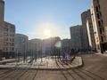 1-комнатная квартира · 47 м² · 2/6 этаж, Бокейхана — Мангилик Ел-А. Бокейхана за 38 млн 〒 в Астане, Есильский р-н — фото 2