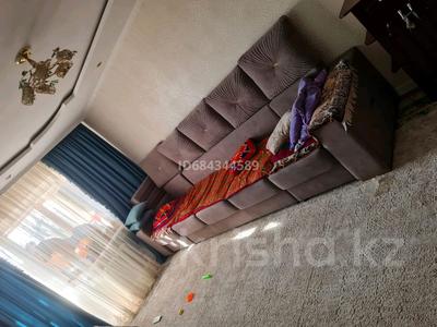 3-бөлмелі пәтер · 67 м² · 3/5 қабат, Желтоксан — Жастар Парк, бағасы: 20 млн ₸ в Жезказгане