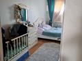 3-бөлмелі пәтер · 67 м² · 3/5 қабат, Желтоксан — Жастар Парк, бағасы: 20 млн ₸ в Жезказгане — фото 12