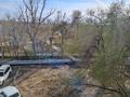 3-бөлмелі пәтер · 67 м² · 3/5 қабат, Желтоксан — Жастар Парк, бағасы: 20 млн ₸ в Жезказгане — фото 14