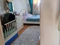 3-бөлмелі пәтер · 67 м² · 3/5 қабат, Желтоксан — Жастар Парк, бағасы: 20 млн ₸ в Жезказгане — фото 18