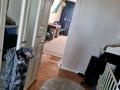 3-бөлмелі пәтер · 67 м² · 3/5 қабат, Желтоксан — Жастар Парк, бағасы: 20 млн ₸ в Жезказгане — фото 20