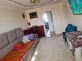 3-комнатная квартира, 67 м², 3/5 этаж, Желтоксан — Жастар Парк за 25 млн 〒 в Жезказгане — фото 5
