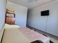 1-комнатная квартира · 45 м² · 2/9 этаж, мкр. Алмагуль, Алмагул — Школы за 15 000 ₸ в Атырау — фото 2