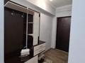 1-комнатная квартира · 45 м² · 2/9 этаж, мкр. Алмагуль, Алмагул — Школы за 15 000 ₸ в Атырау — фото 4
